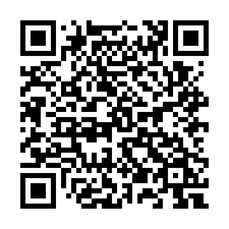 QR code for 658GPN