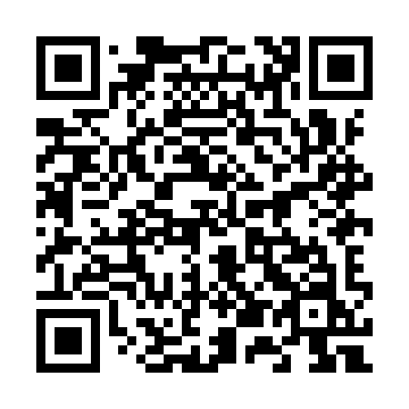 QR code for 658IYN