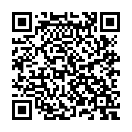 QR code for 658JJW