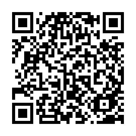 QR code for 658KHE