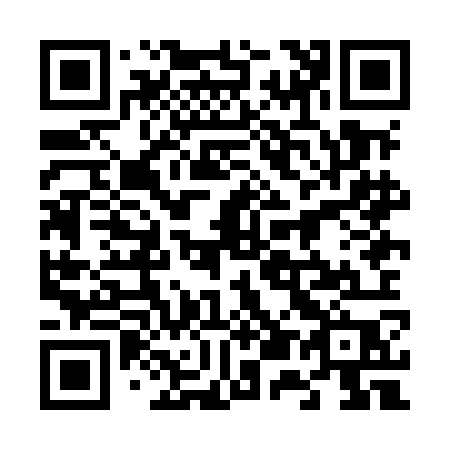 QR code for 658MOP