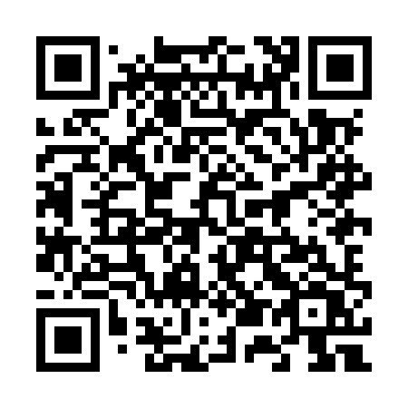 QR code for plate 658-MXV
