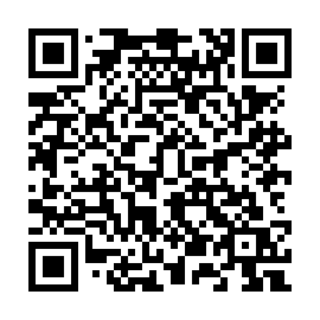 QR code for 658NCS