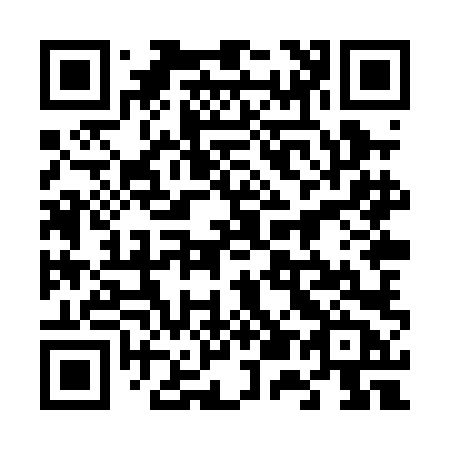 QR code for plate 658-PLB