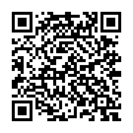 QR code for 658TAC