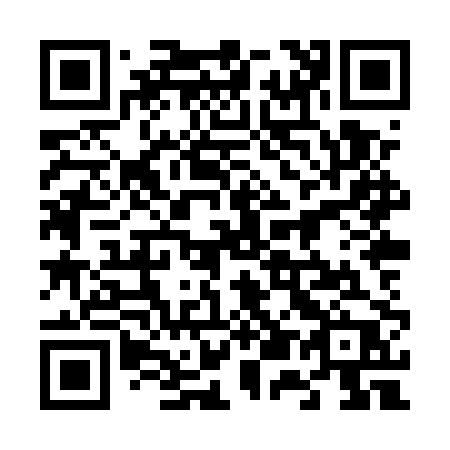 QR code for 658UPP