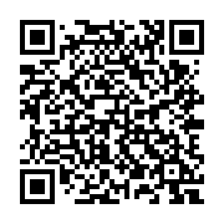 QR code for 658VXE
