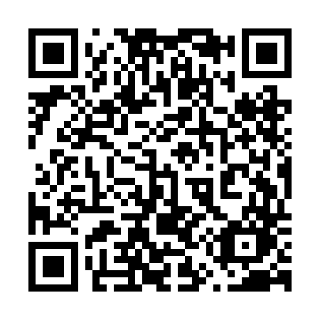 QR code for 659-BDO
