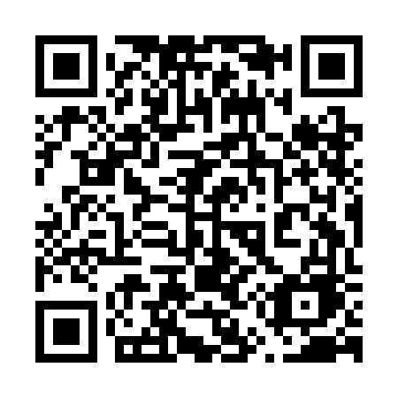 QR code for 659-CFE