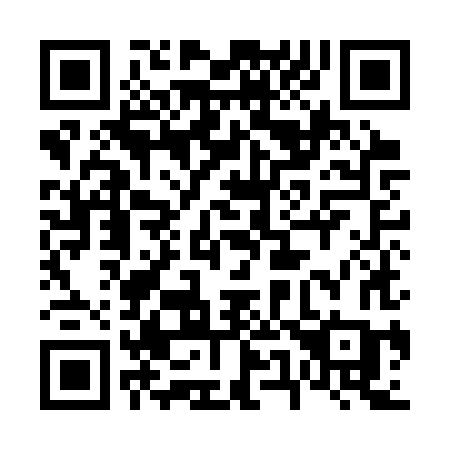QR code for 659-CXC