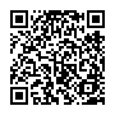 QR code for 659-FNJ