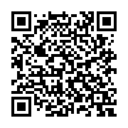 QR code for 659-GGS