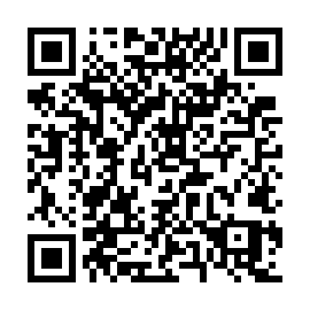 QR code for 659-GLQ