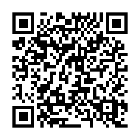 QR code for 659-IDX
