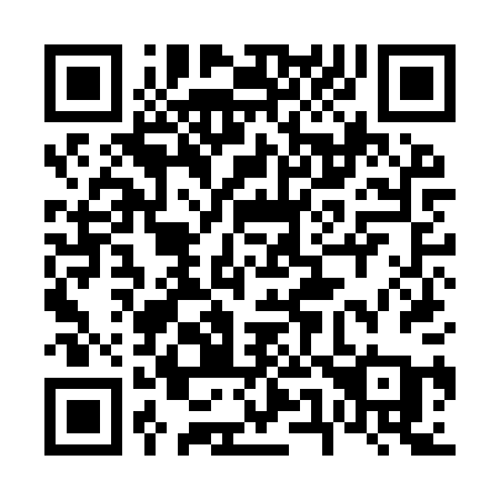 QR code for 659-IPA