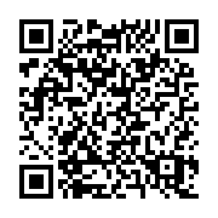 QR code for 659-ISW