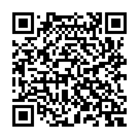 QR code for 659-IZA