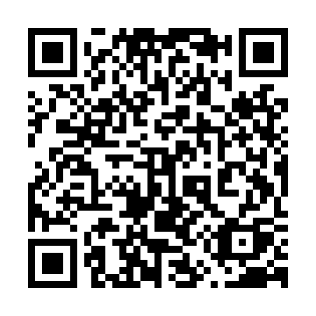 QR code for 659-LSQ