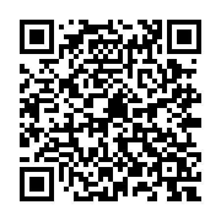 QR code for 659-PNV