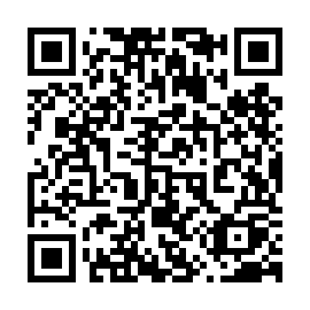 QR code for 659-TOQ