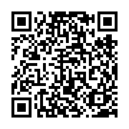 QR code for 659-VAS