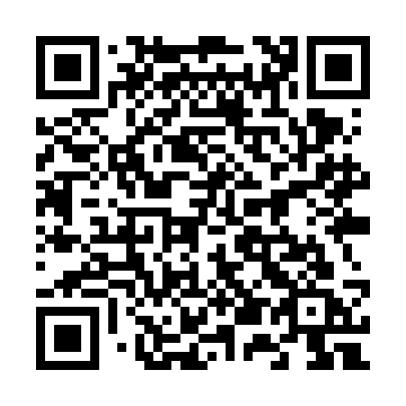 QR code for 659-VCC