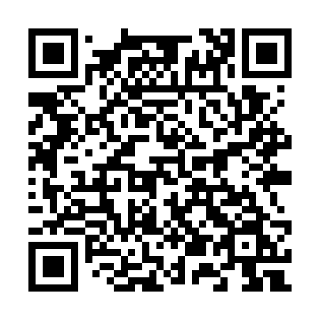 QR code for 659-WRN