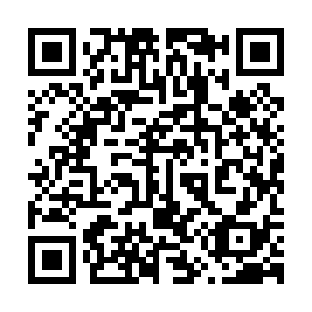QR code for 659038