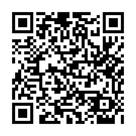 QR code for 659069