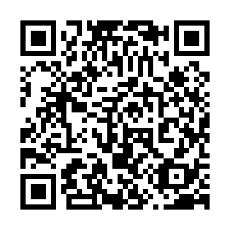 QR code for 659138