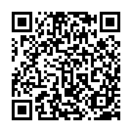 QR code for 659183