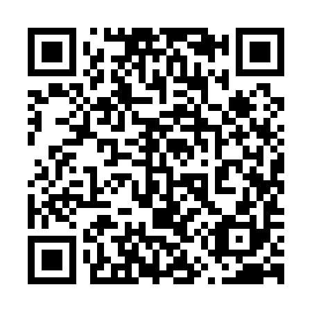 QR code for 659190