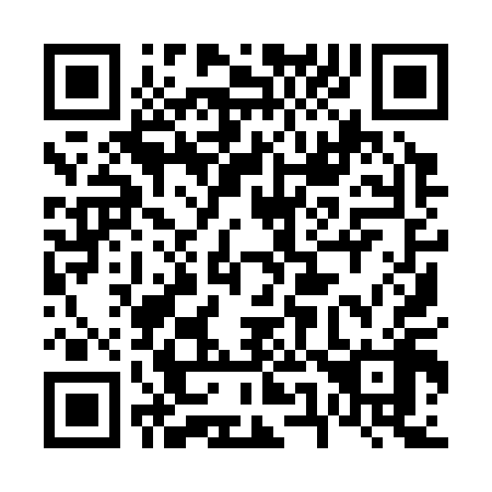 QR code for 659318