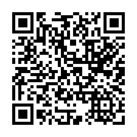 QR code for 659397