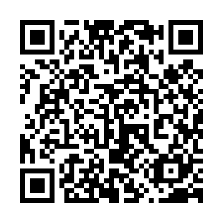QR code for 659425