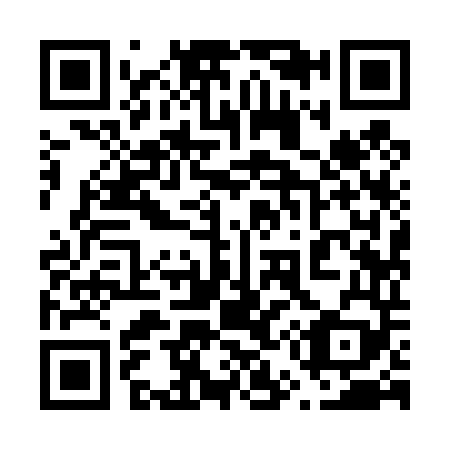 QR code for 659449