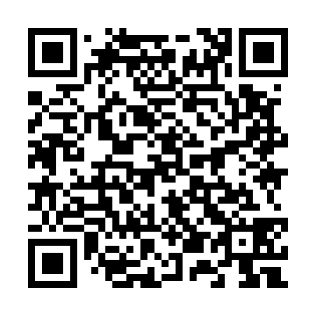 QR code for 659538