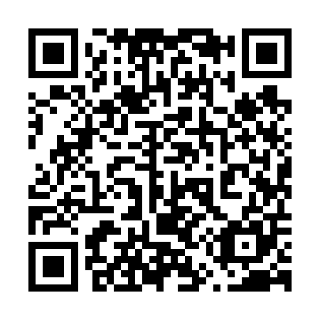 QR code for 659605