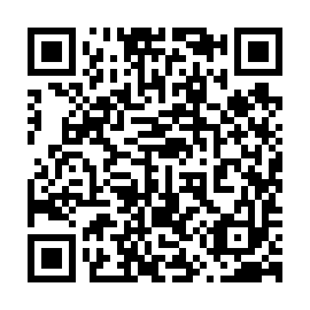 QR code for 659693