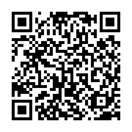 QR code for 659711