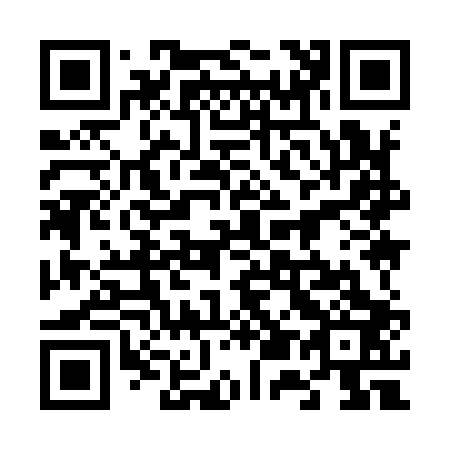QR code for 659903