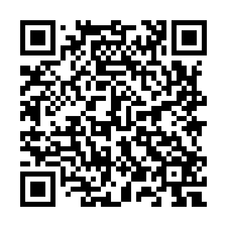 QR code for 659906