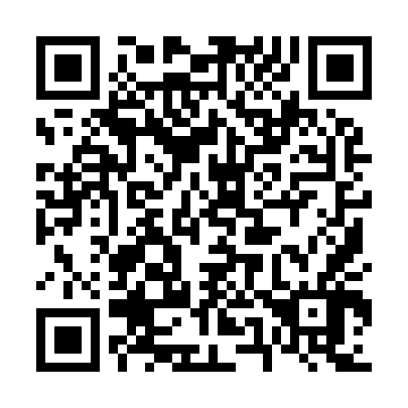 QR code for 659946