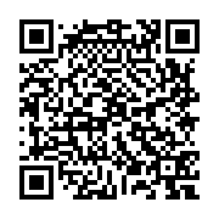QR code for 659971