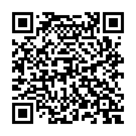 QR code for 659AVF