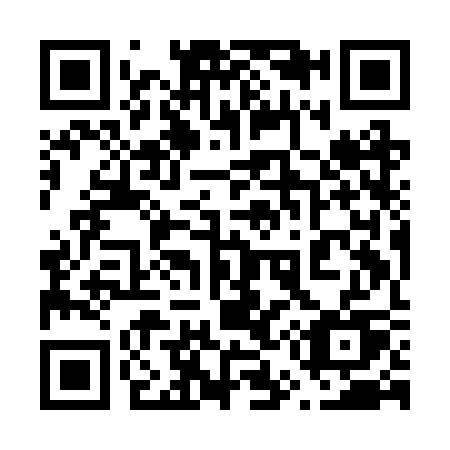 QR code for 659BSU