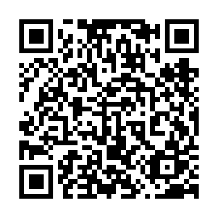 QR code for 659FAR