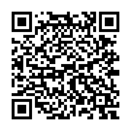 QR code for 659THR