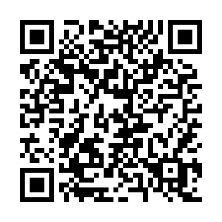 QR code for plate 659-XDF