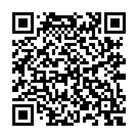 QR code for plate 659-XIZ